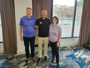 carolinas mobile massage therapy team